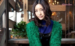 白兔糖电影下载